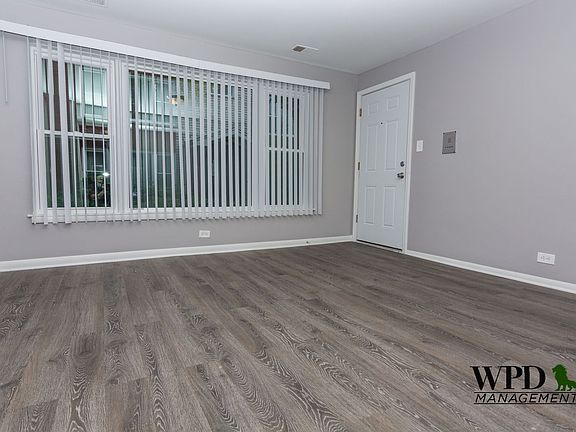 2nd image of 14113 S Stewart Ave #632