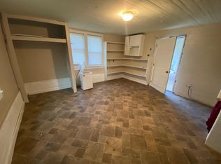 40B 40 1/2 Central Ave, Sylacauga, AL 35150