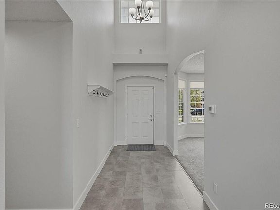 4th image of 19333 E Prentice Place