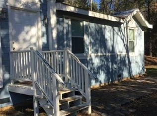 20030 Brockman Mill Rd, Fiddletown, CA 95629