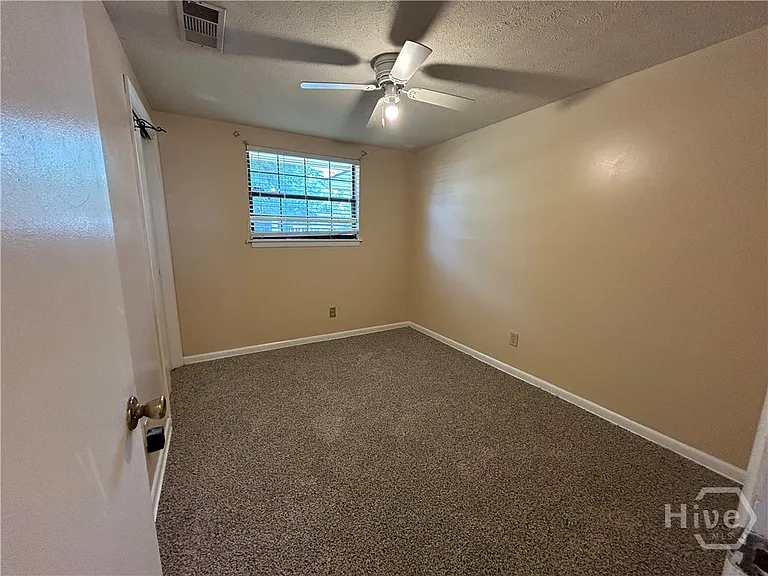1010 Carroll St — Photo 9