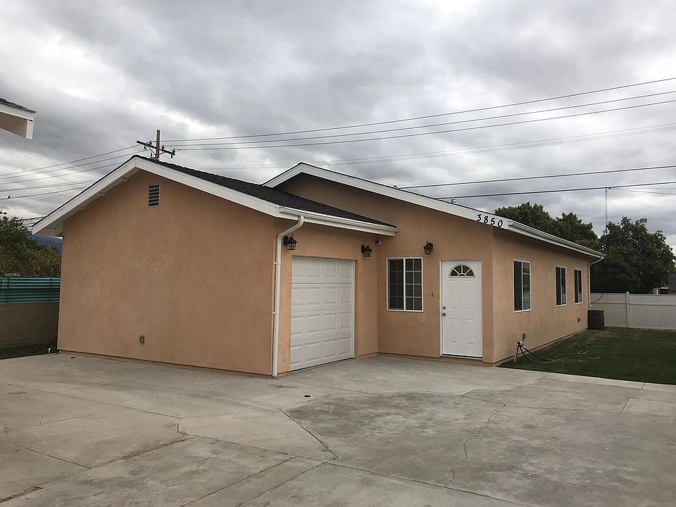1st image of 3850 Temple City Blvd