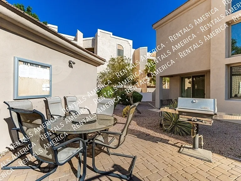 7550 E Earll Dr #74 — Photo 28