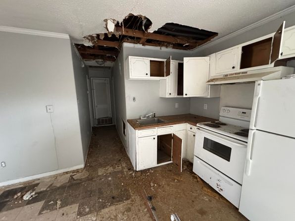 huntsville-alabama-92153949 picture