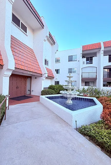 1 bed, 578 sqft, $1,850 — Photo 3