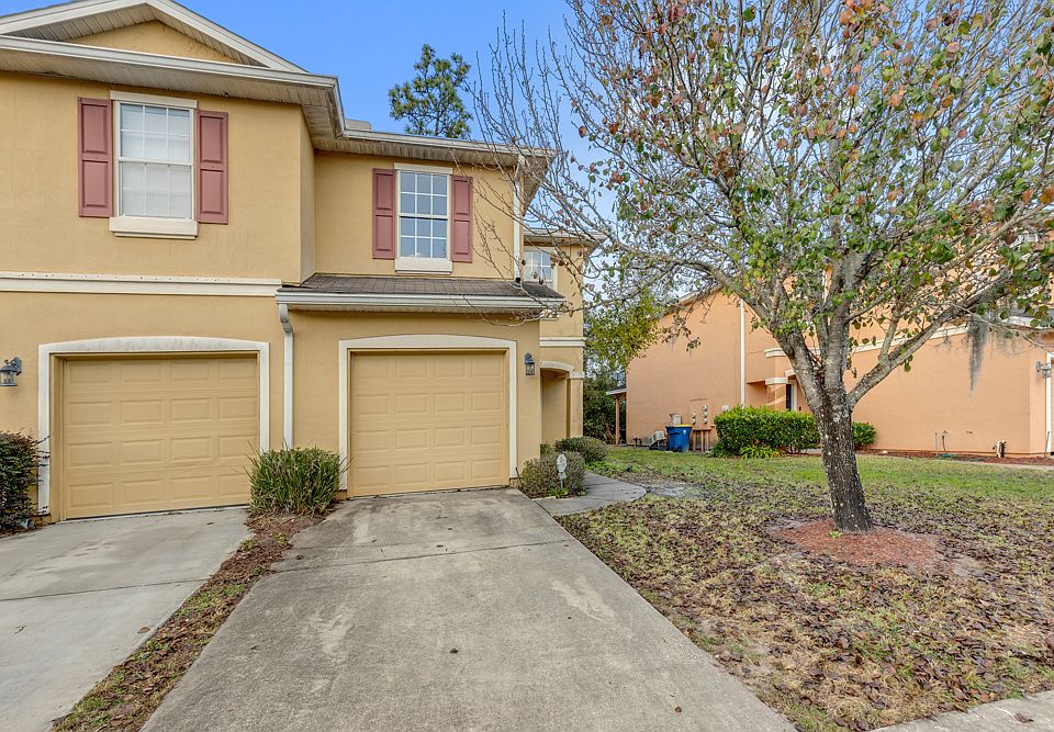 1st image of 1737 Biscayne Bay Cir #1