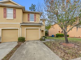 1737 Biscayne Bay Cir #1, Jacksonville, FL 32218