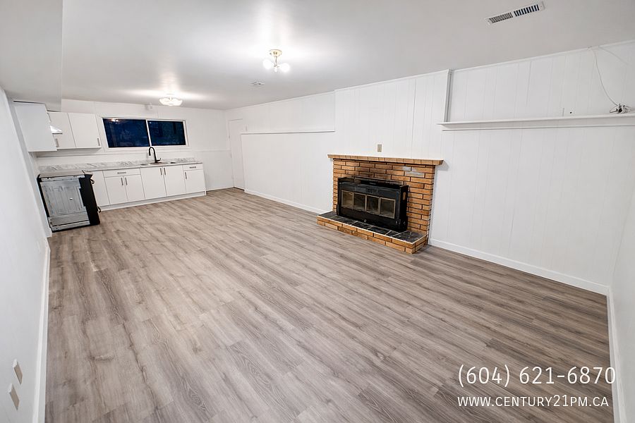 1st image of 31916 Coral Ave #Basement