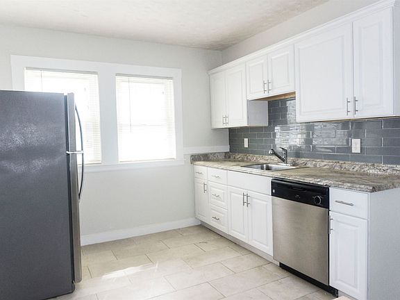 26 School St. #6 Boston - Jamaica Plain Shared Unit Photo 3