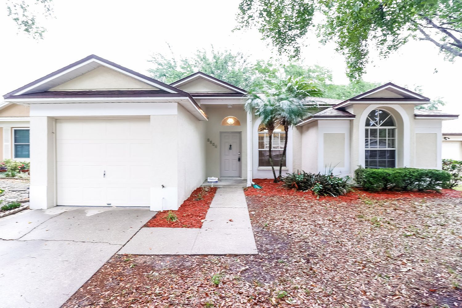 1820 Ellington Ct, Valrico, FL 33594 Zillow