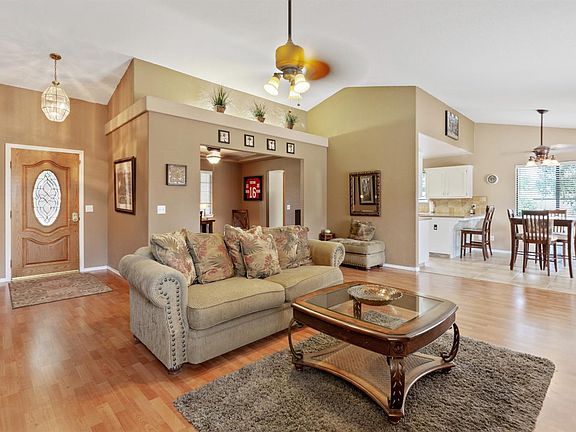 5th image of 3709 W Orchard Ct
