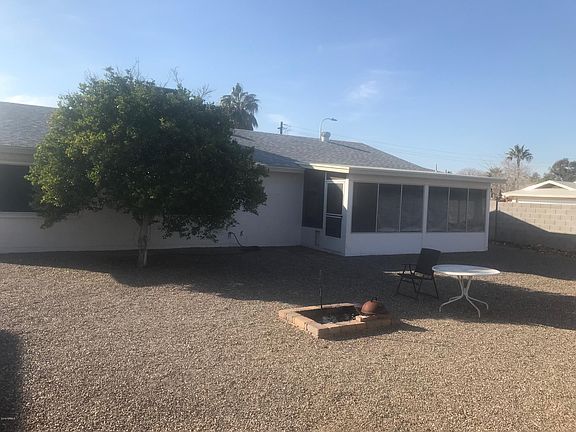 3rd image of 8627 N 41st Ave
