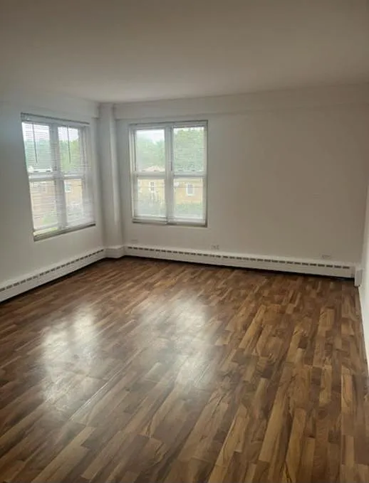 1 bed, 525 sqft, $1,200 — Photo 4