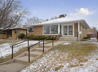 4706 Xerxes Ave N, Minneapolis, MN 55430