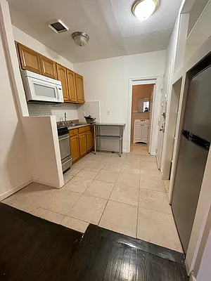 Rented by Manhattan Flats | media 21