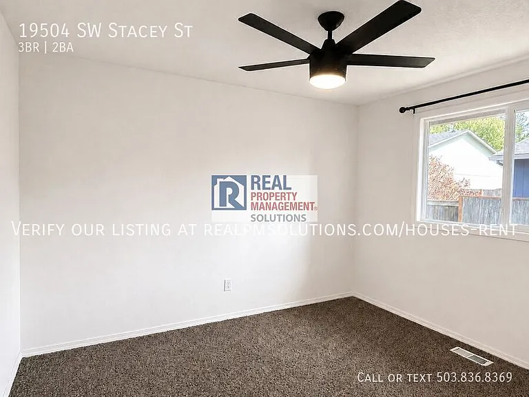 19504 SW Stacey St — Photo 46