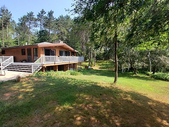 2nd image of 8710 Curtis Lake Dr