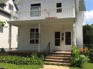 524 8th Ave NE #2, Minneapolis, MN 55413