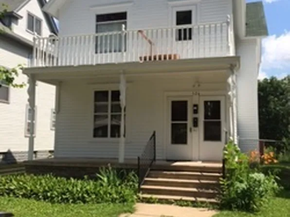 524 8th Ave NE, 524 8th Ave NE #2, Minneapolis, MN 55413