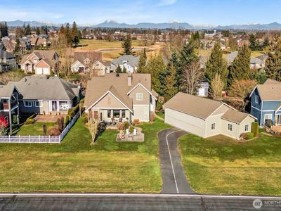785 Sunrise Drive, Lynden, WA, 98264