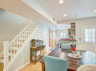 1730 10th St NW, Washington, DC 20001