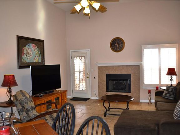 5th image of 14196 Spanish Point Dr