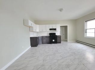 935 Clinton Ave #5D, Irvington, NJ 07111