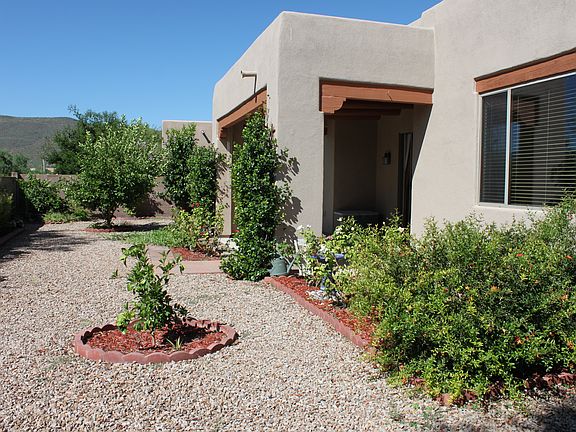 5th image of 8098 N Painted Feather Dr