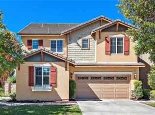 38467 Coralino Dr, Murrieta, CA 92563