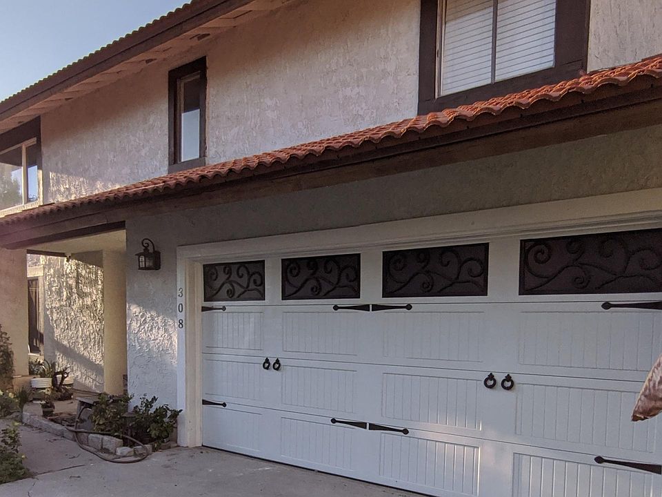 1st image of 308 Camino De Teodoro