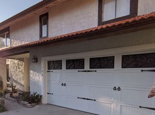 308 Camino De Teodoro, Walnut, CA 91789