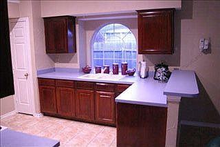 4th image of 2705 Knoll Trl
