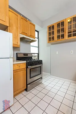 Rented by Centennial Properties NY | media 9