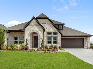 123 Emperor Oak Ct, Balch Springs, TX 75181