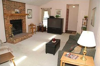 5th image of 382 Halsbury Cir