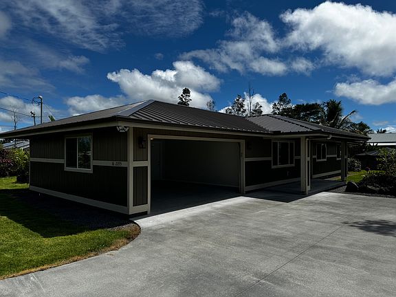2nd image of 16-2055 Rainbow Dr