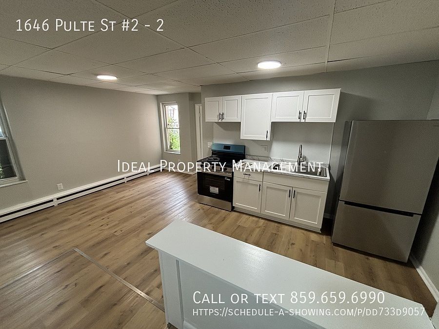 1st image of 1646 Pulte St Unit 2