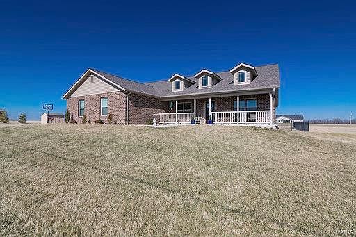 1st image of 39 Bullseye Dr