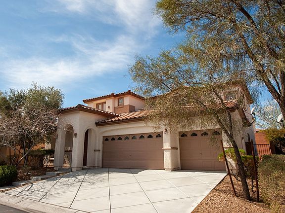 2nd image of 9741 Mount Lompoc Ct