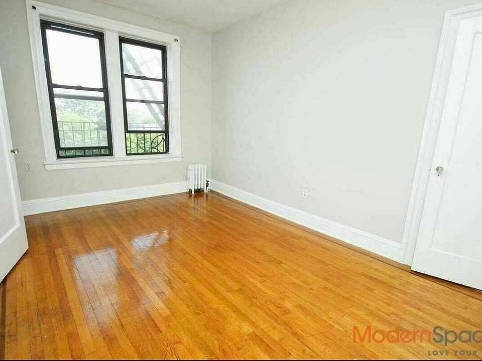 2nd image of 29-24 21st Ave #F2f