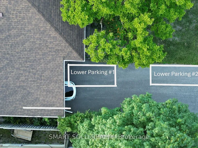 10 Holman Cres #LOWER — Photo 12