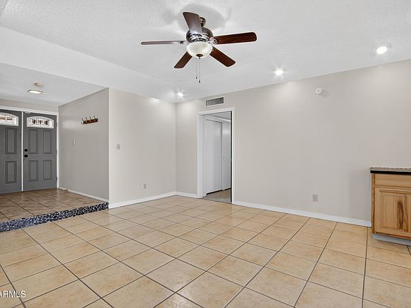 2nd image of 4610 W Laurie Lane