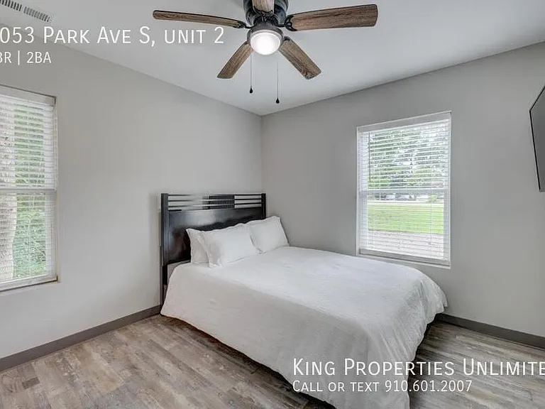 5053 Park Ave S #2 — Photo 8