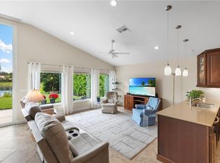 6737 Autumn Woods Blvd, Naples, FL 34109