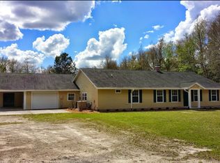 13374 92nd St, Live Oak, FL 32060