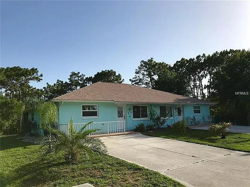 2 bed, 2.0 bath, $1,795 — Photo 2