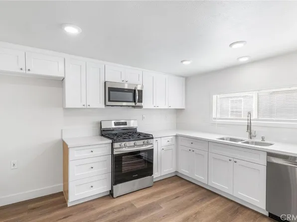 347 N Garfield Ave, Corona, CA 92882