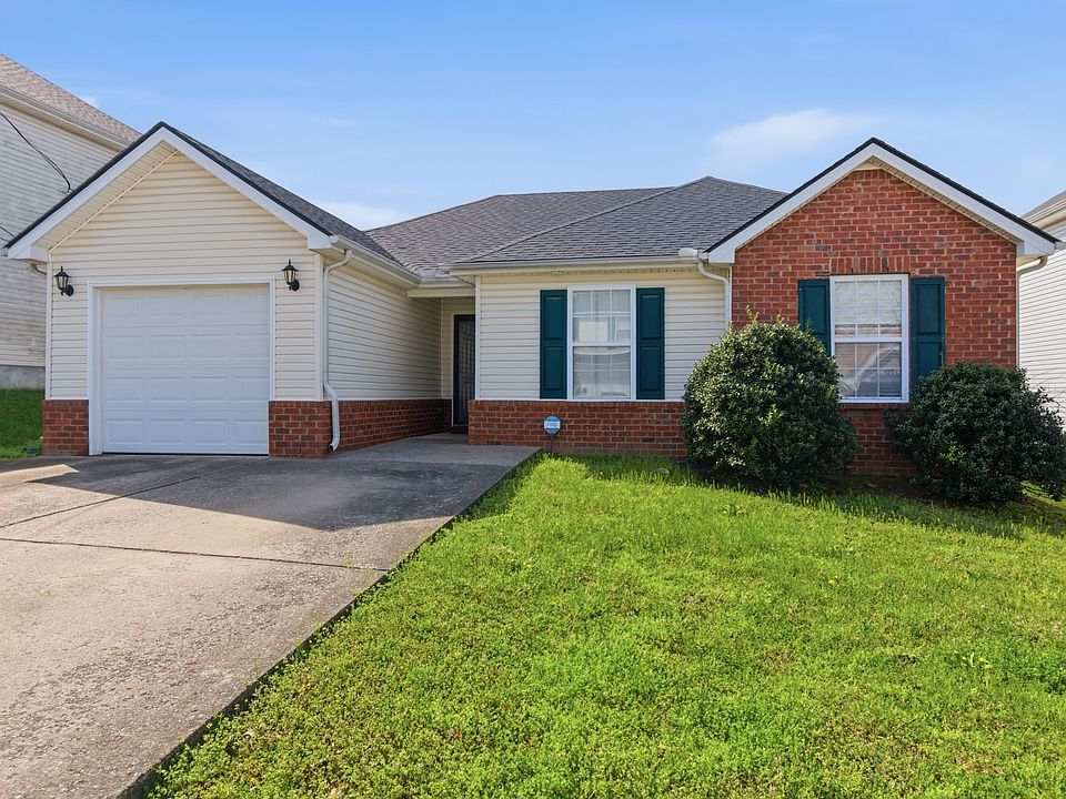1st image of 335 Sarna Dr