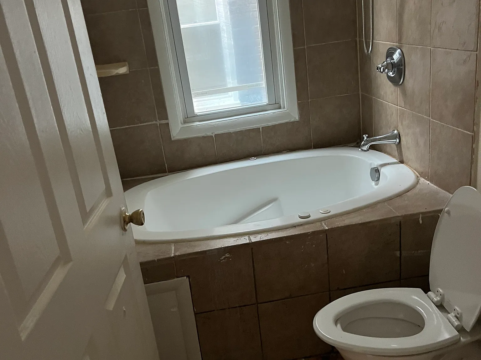 1 bed, 900 sqft, $1,150 — Photo 2