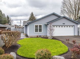 1117 Johnson St, Oregon City, OR 97045